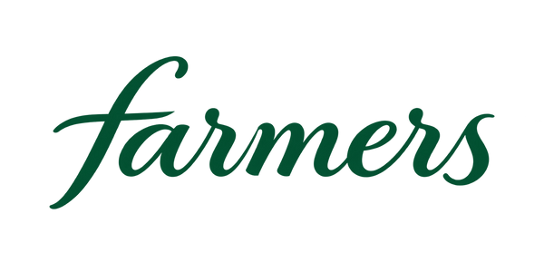 農夫先生 FARMERS